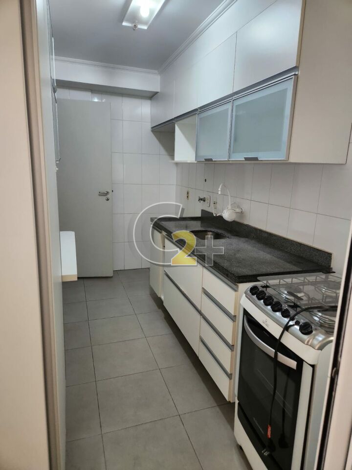 Foto 24 - CC41705
