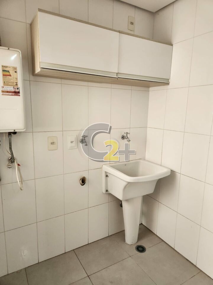 Foto 28 - CC41705