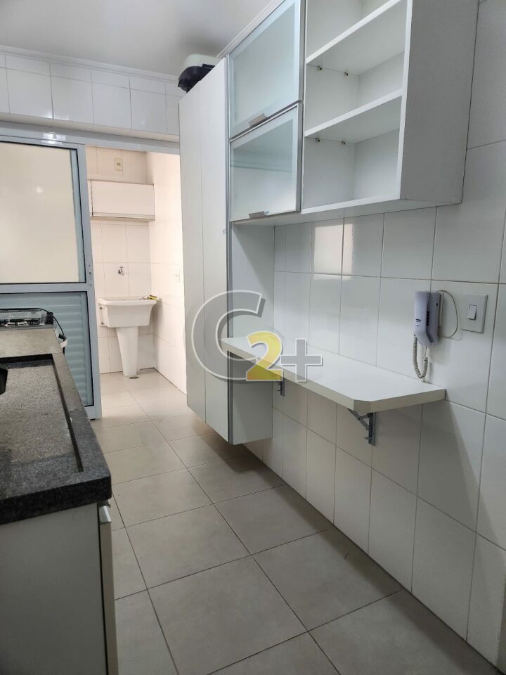 Foto 21 - CC41705