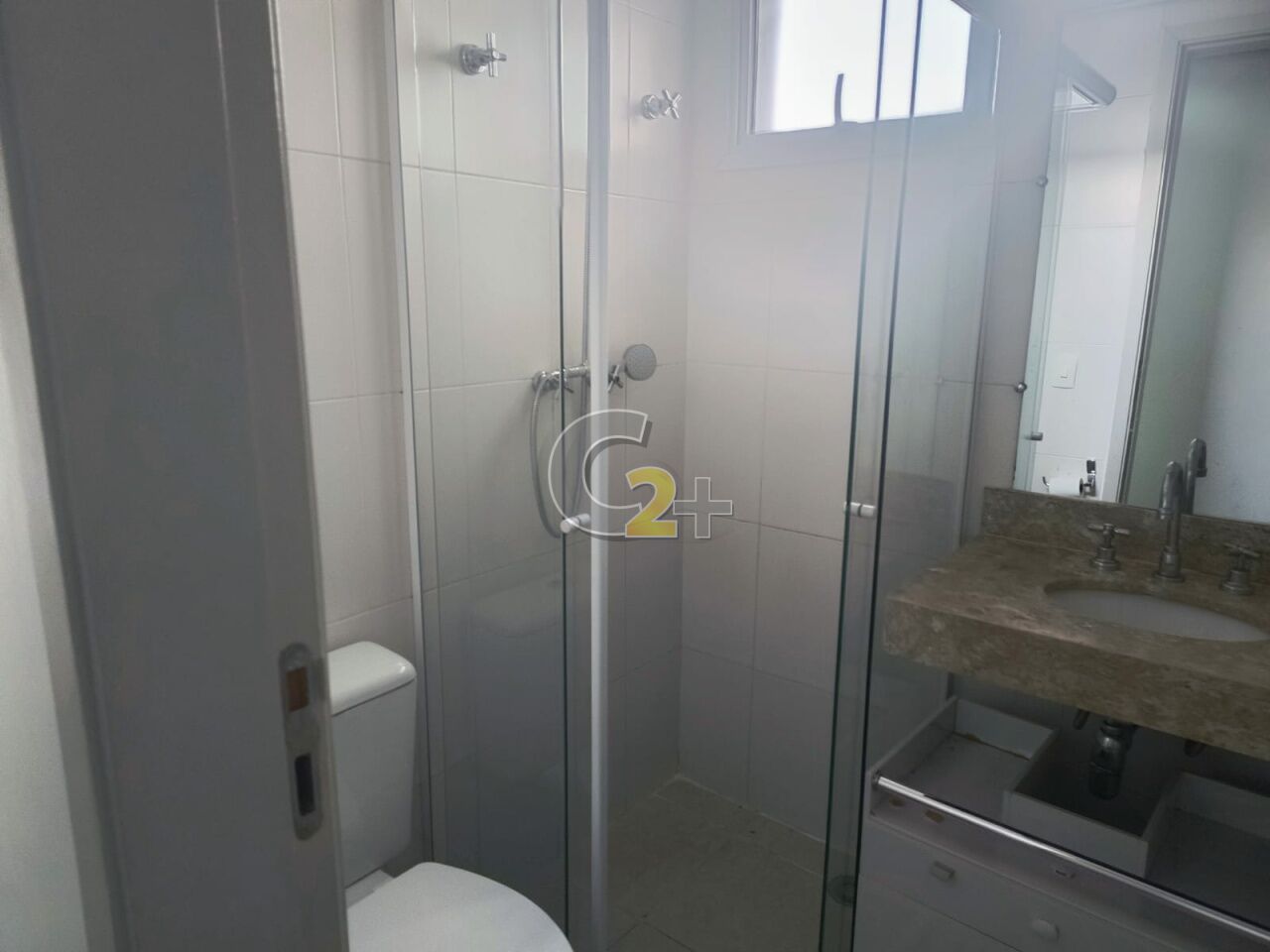 Foto 14 - CC41705