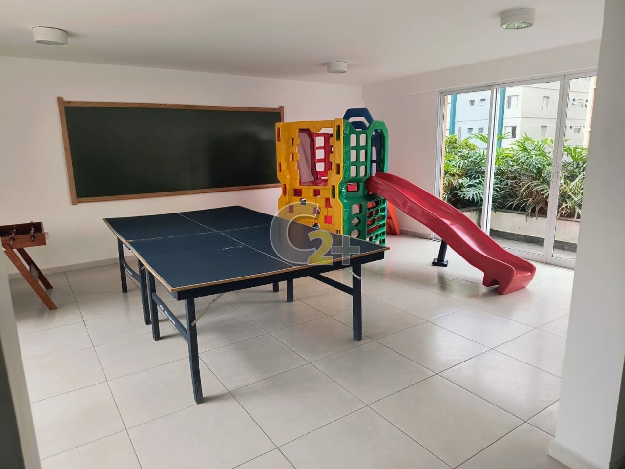Foto 32 - CC41705