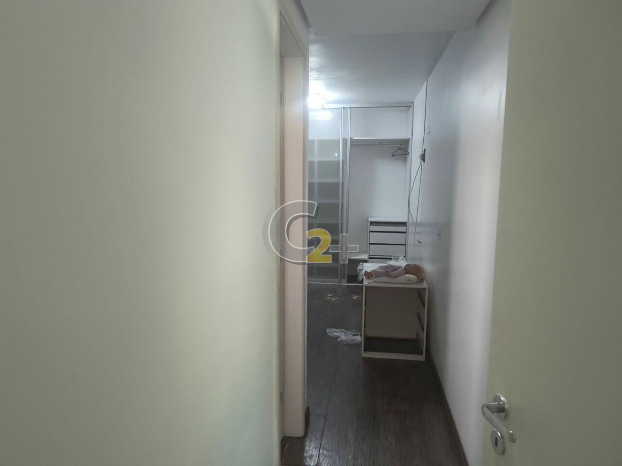 Foto 18 - CC41705