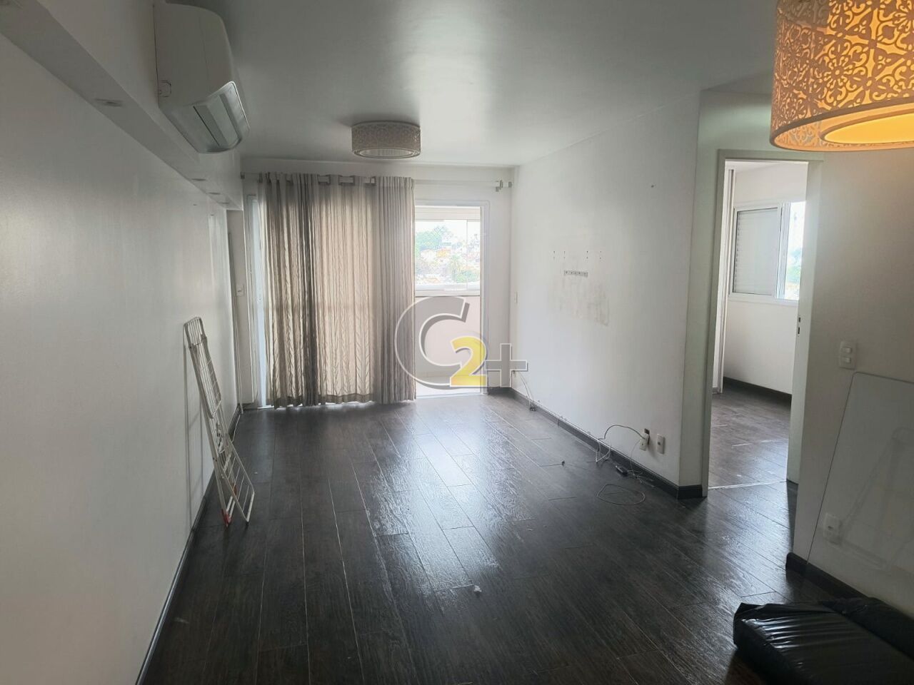 Foto 1 - CC41705