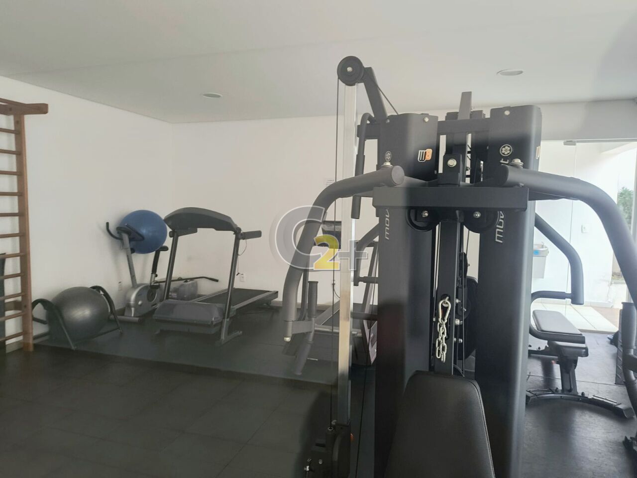 Foto 34 - CC41705