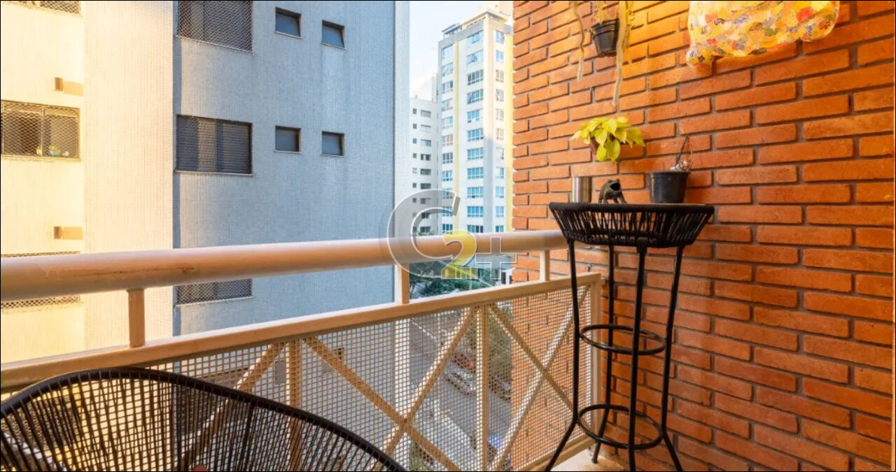 Foto 34 - CC41718