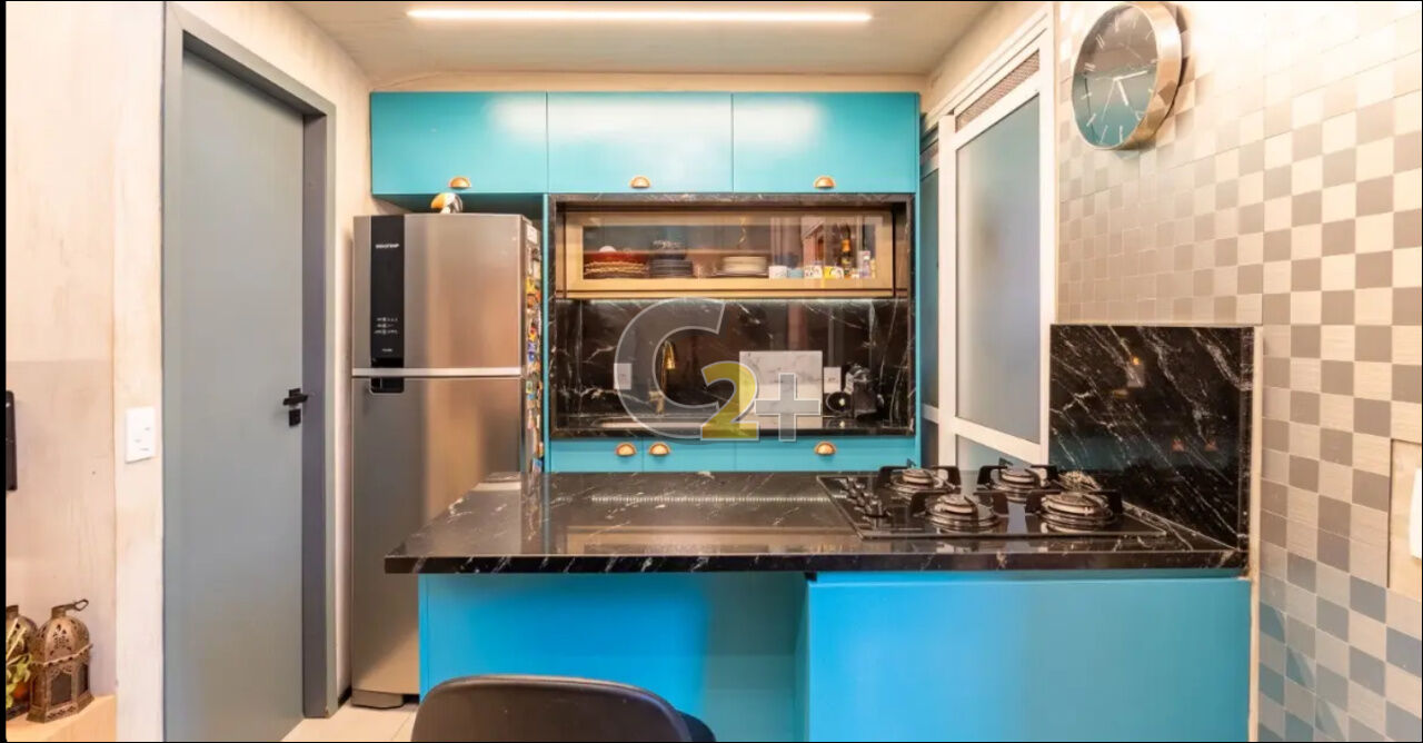 Foto 28 - CC41718