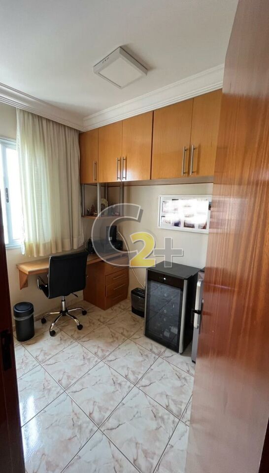 Foto 7 - CC41722