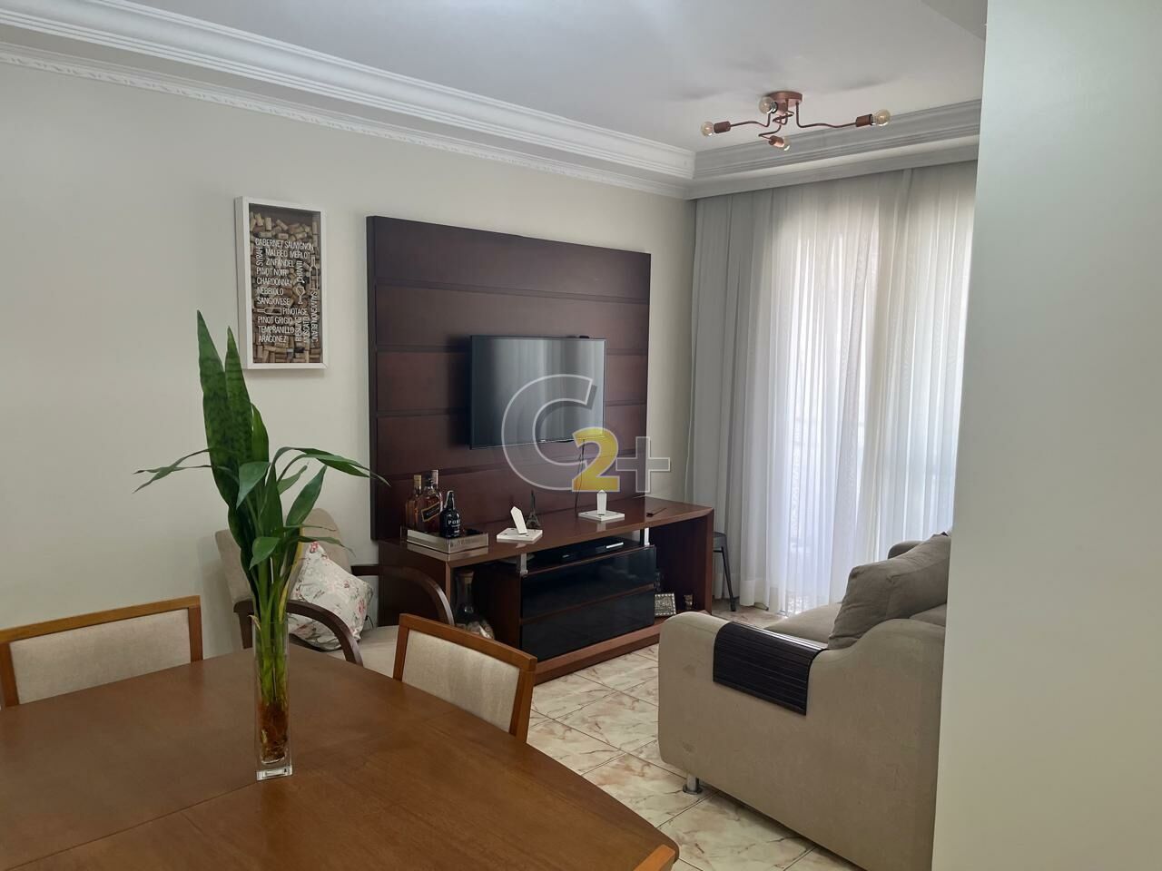 Foto 4 - CC41722