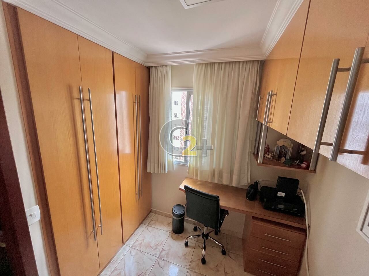 Foto 8 - CC41722