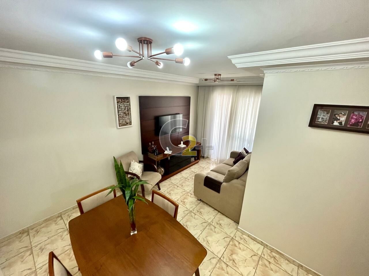 Foto 6 - CC41722