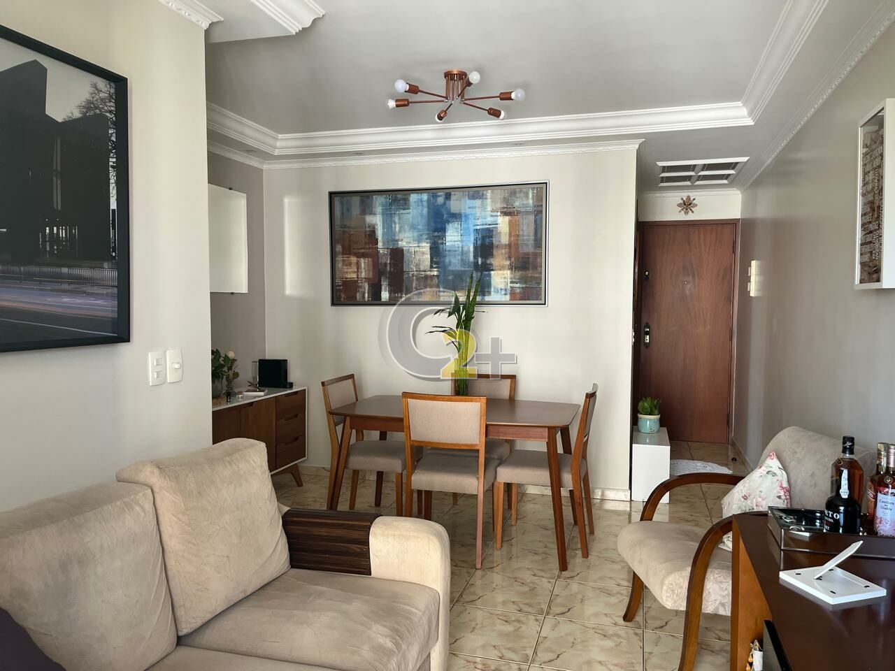 Foto 5 - CC41722