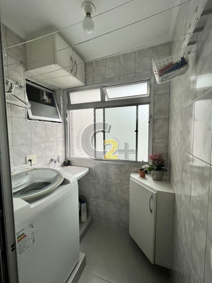 Foto 17 - CC41722