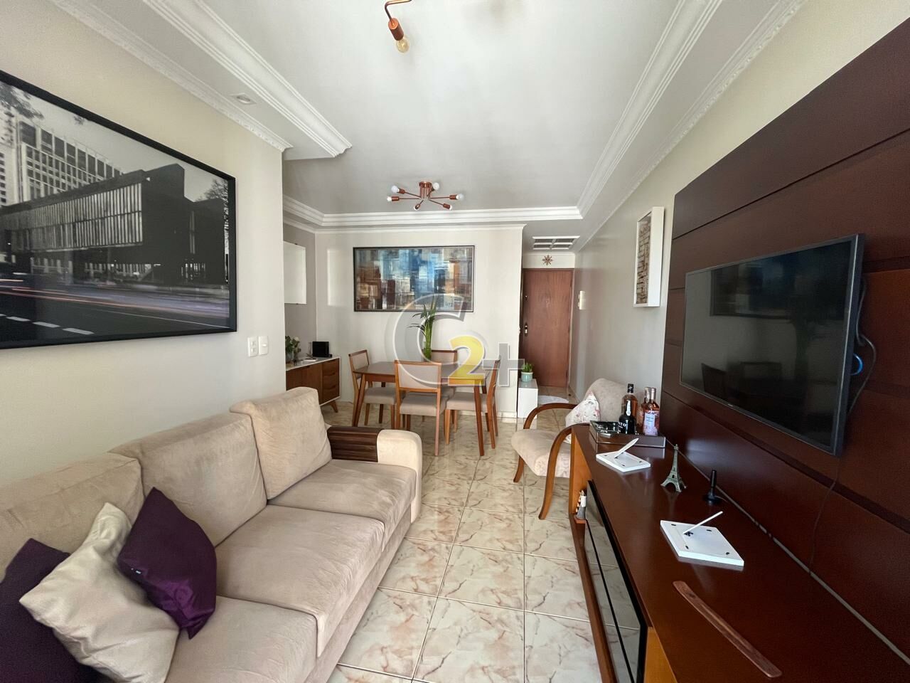 Foto 3 - CC41722