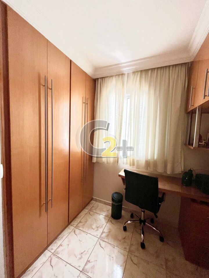 Foto 9 - CC41722