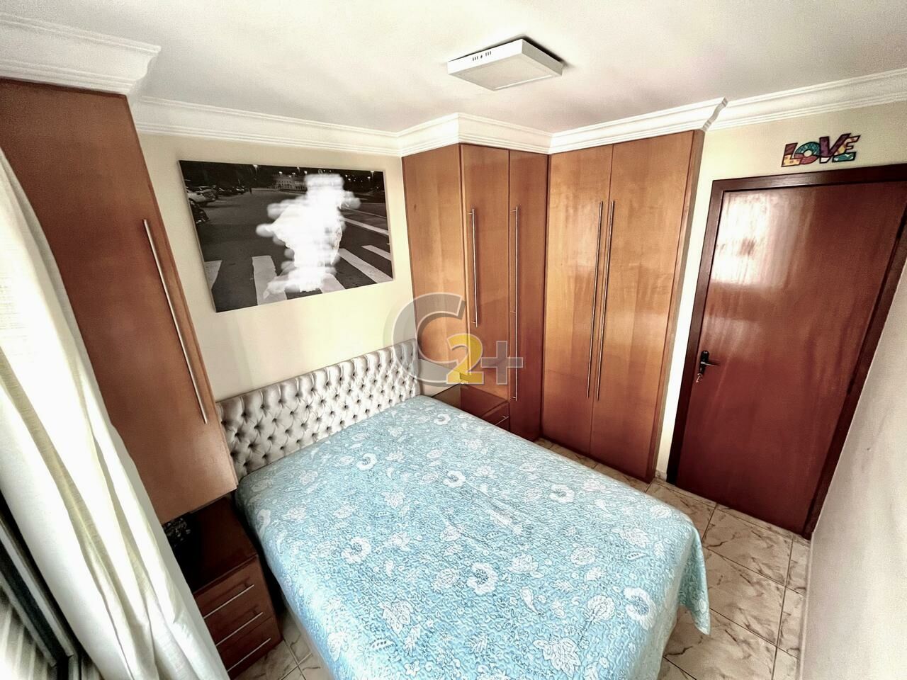 Foto 14 - CC41722