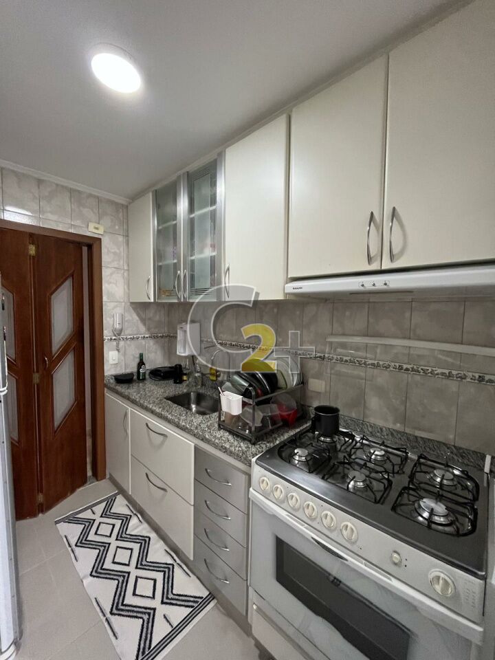 Foto 19 - CC41722