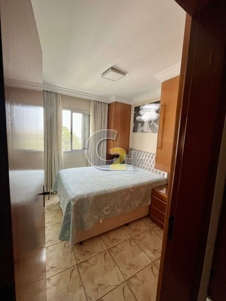 Foto 12 - CC41722