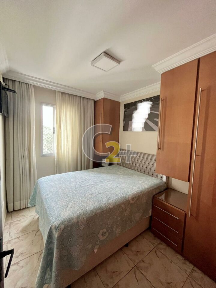 Foto 15 - CC41722