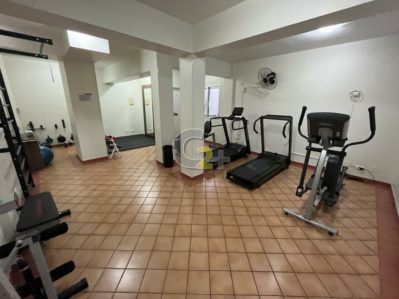 Foto 25 - CC41722