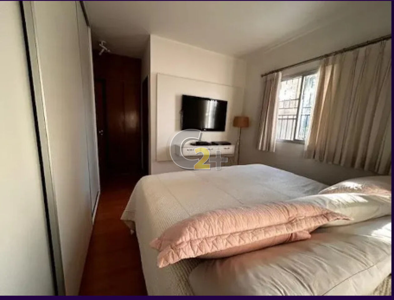 Foto 6 - CC41742