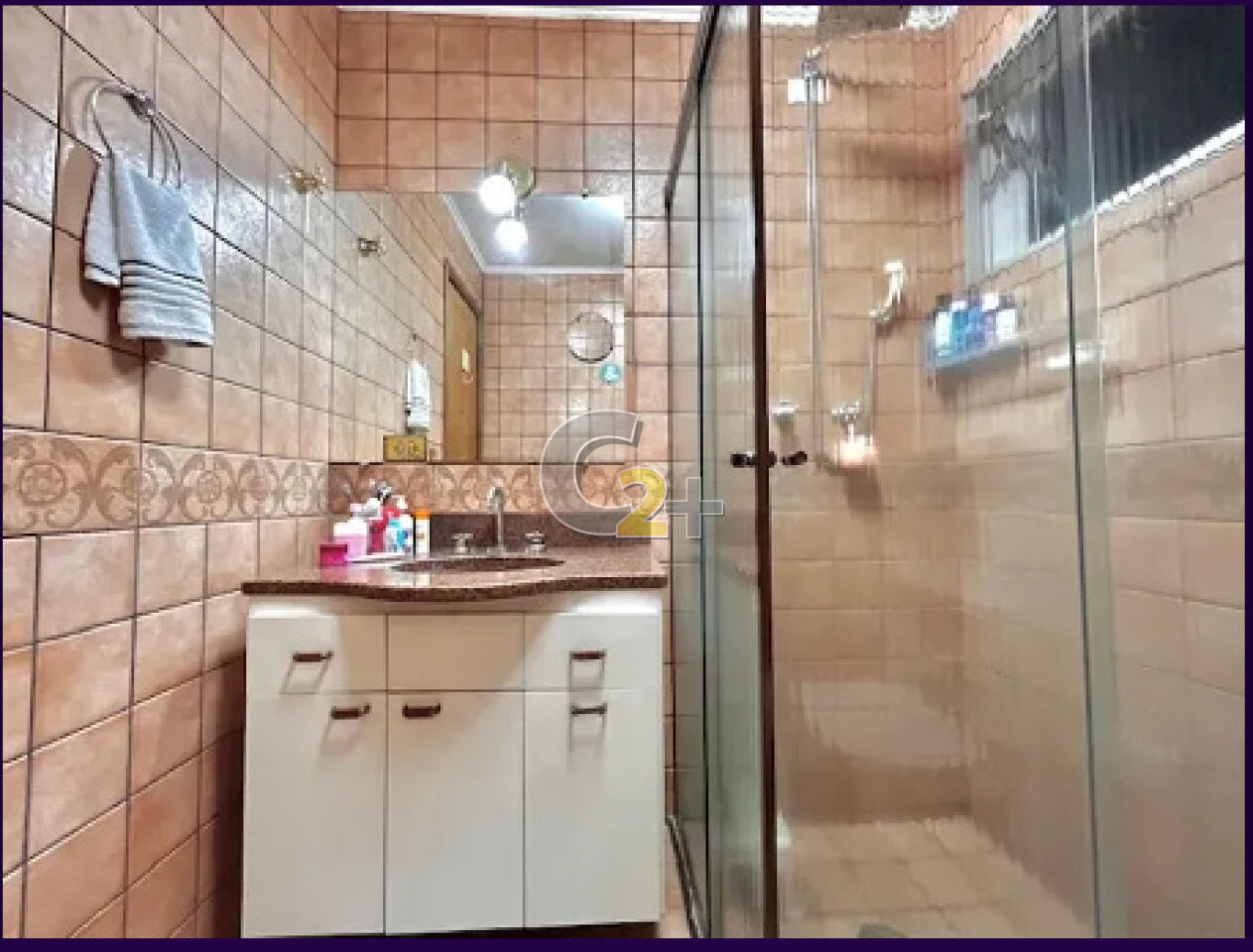 Foto 8 - CC41742