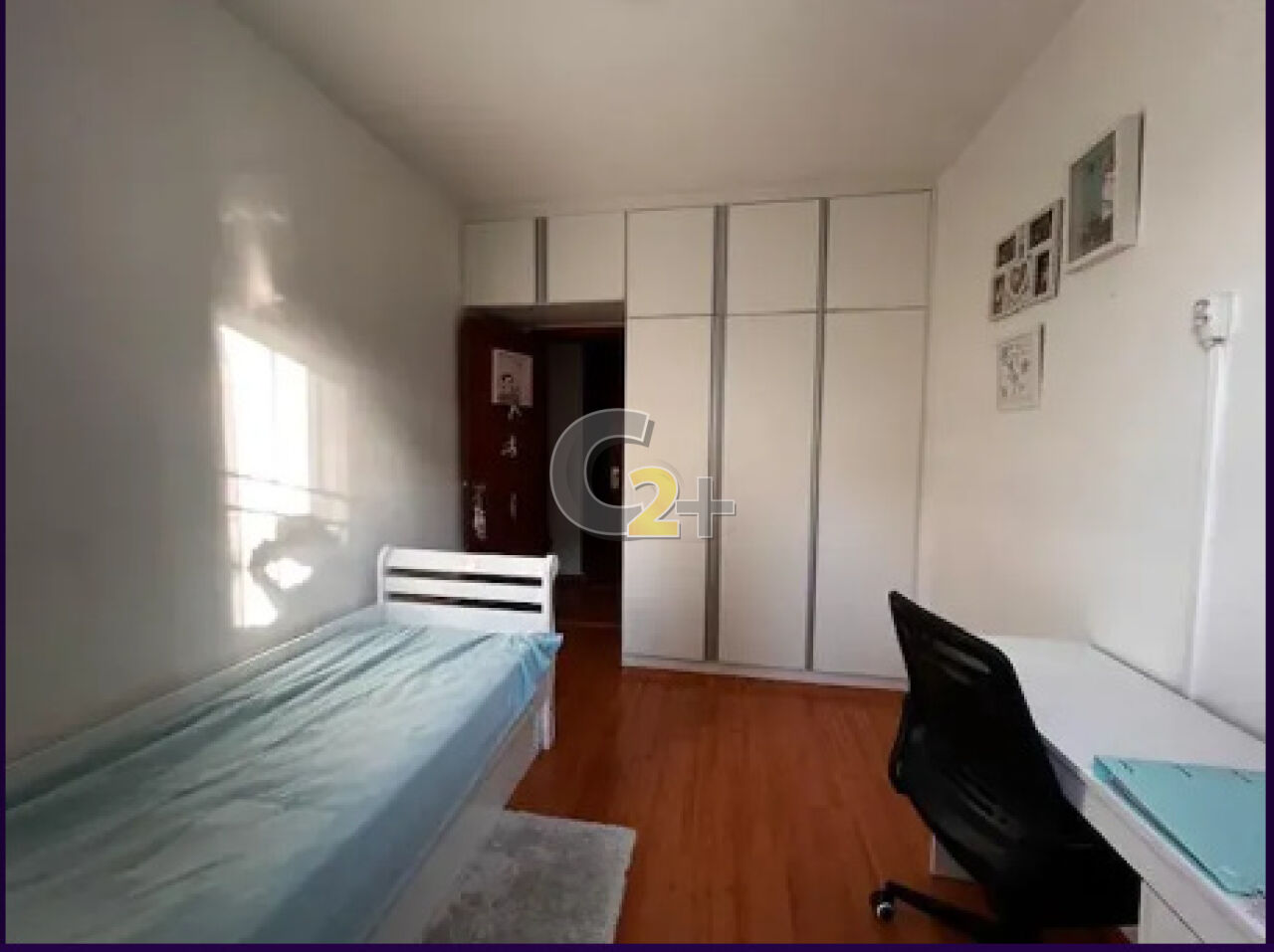 Foto 9 - CC41742