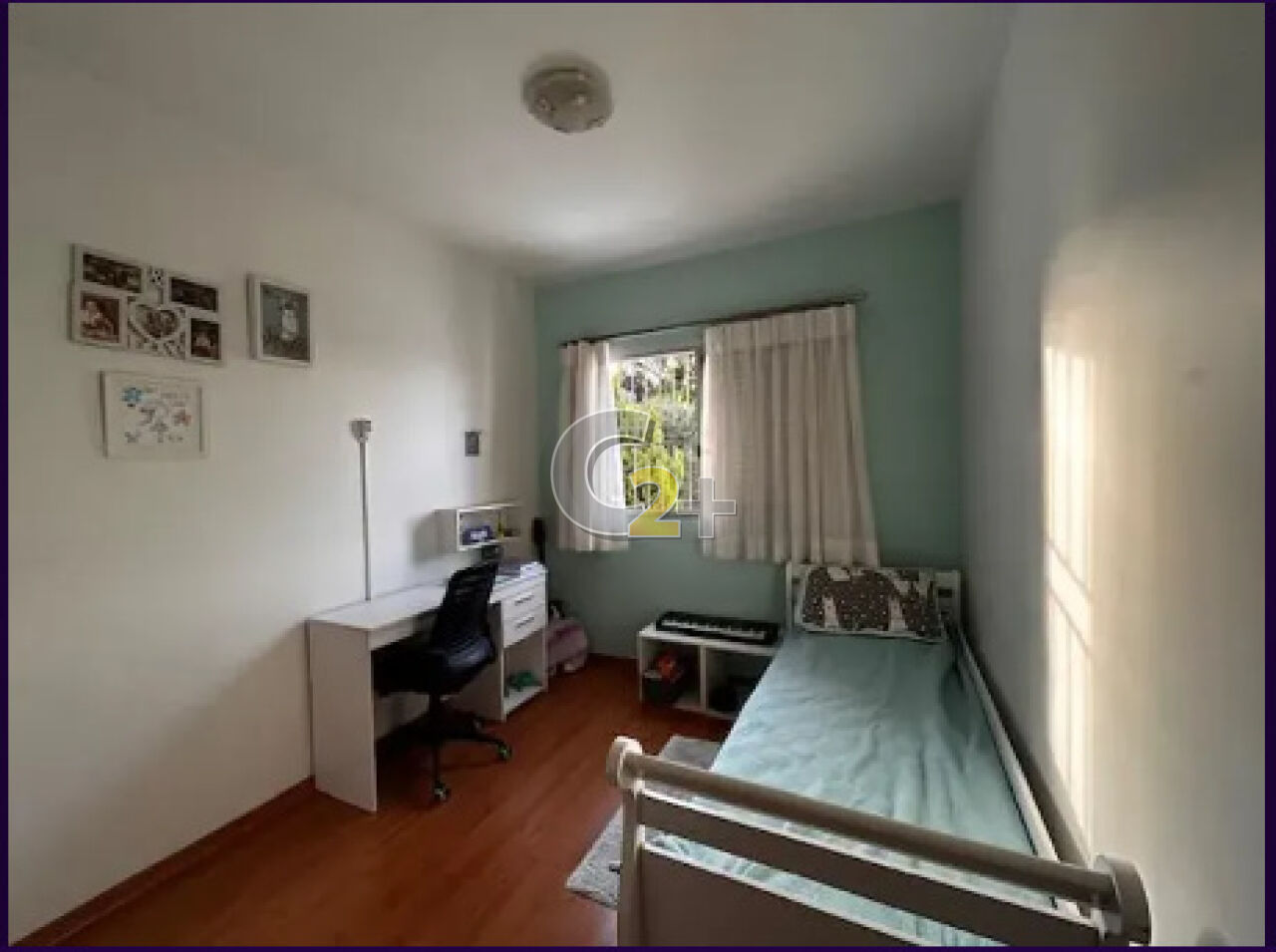 Foto 7 - CC41742