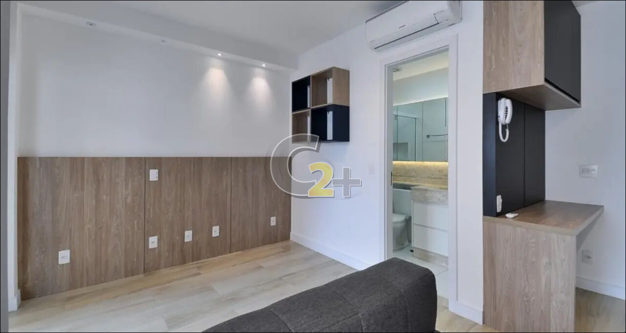 Foto 6 - CC41746