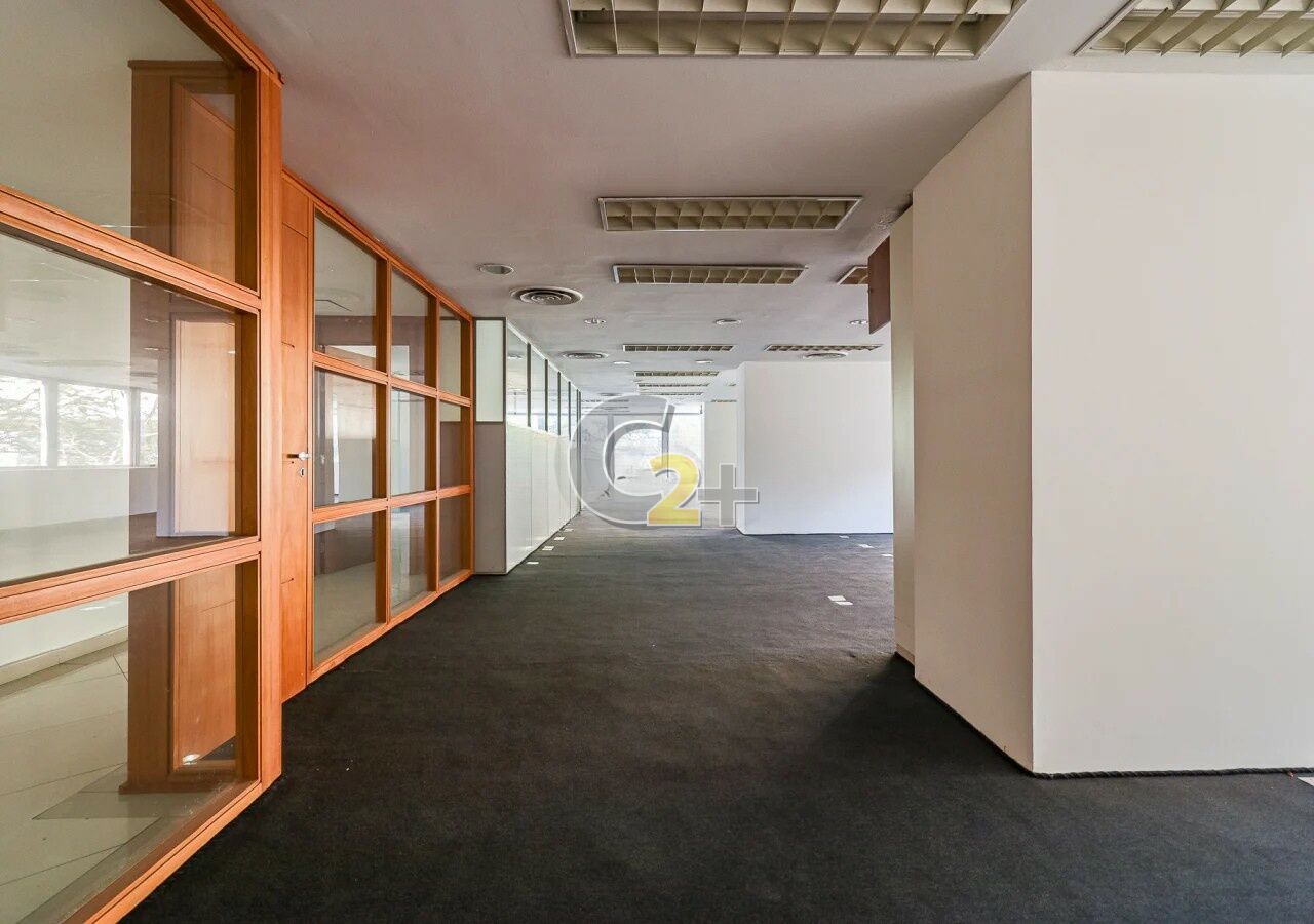 Foto 10 - CC41754