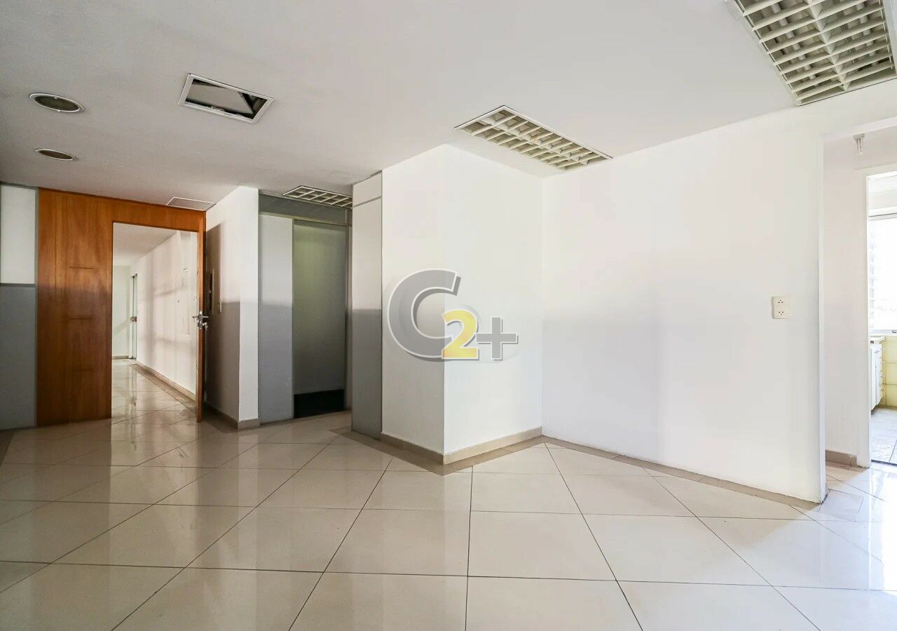 Foto 4 - CC41754