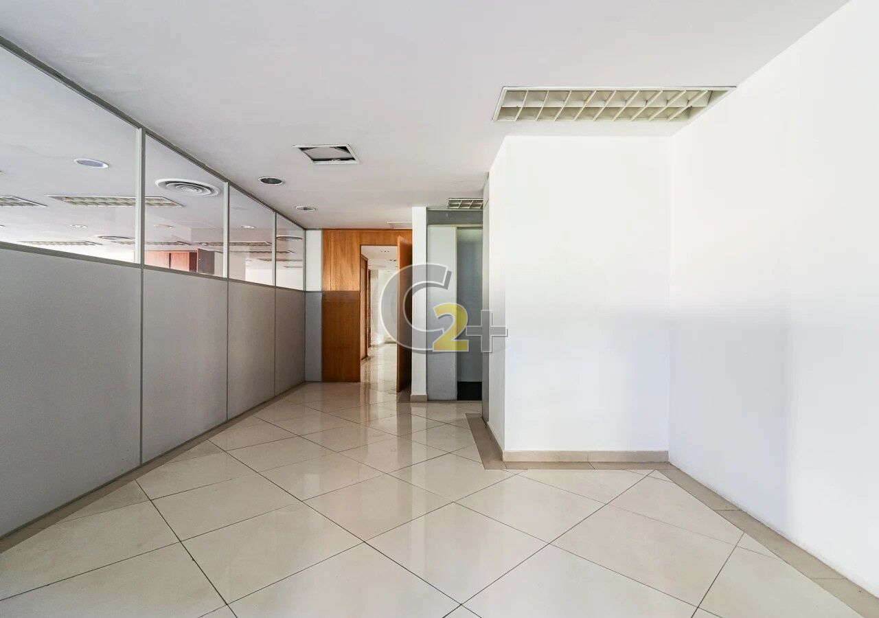 Foto 8 - CC41754