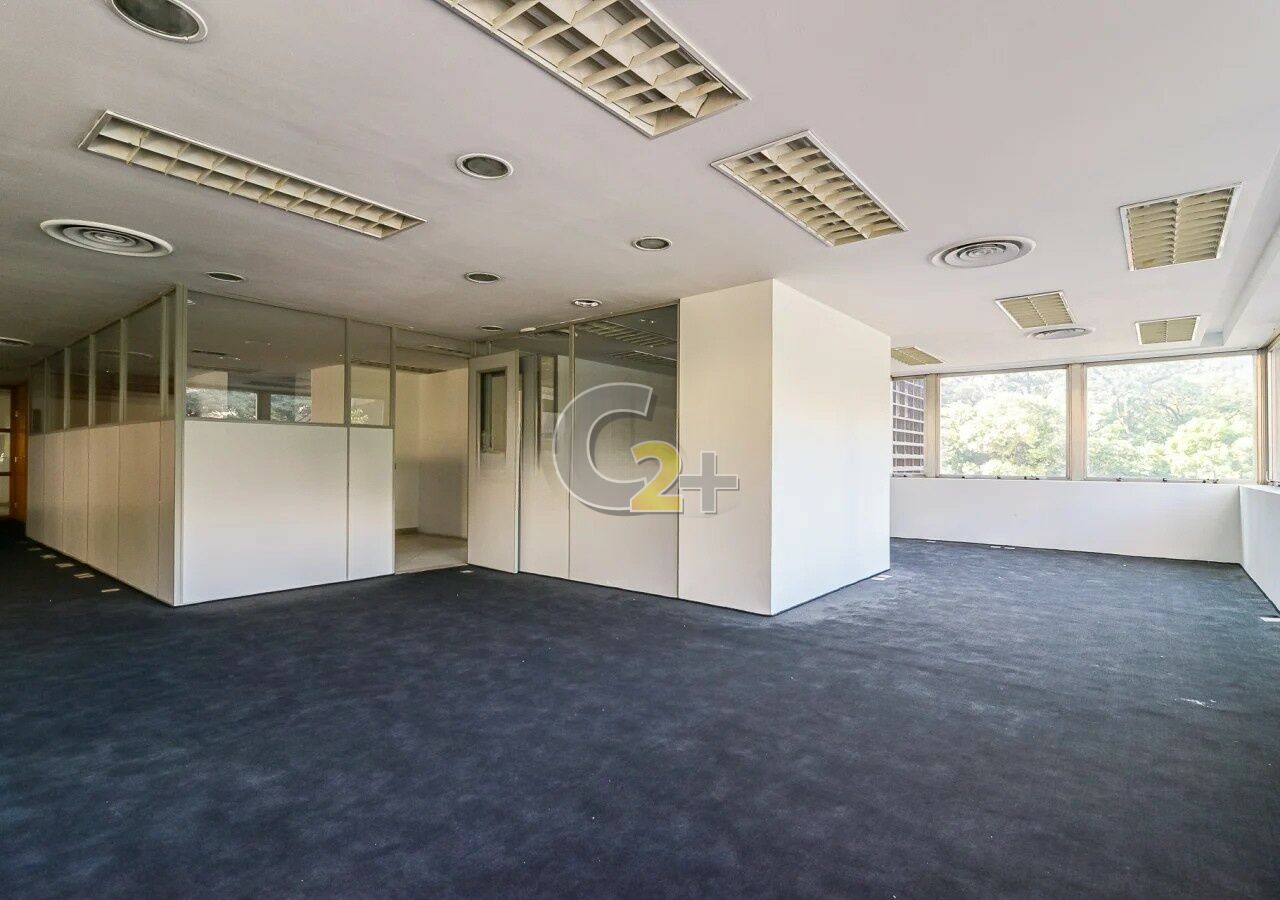 Foto 1 - CC41754