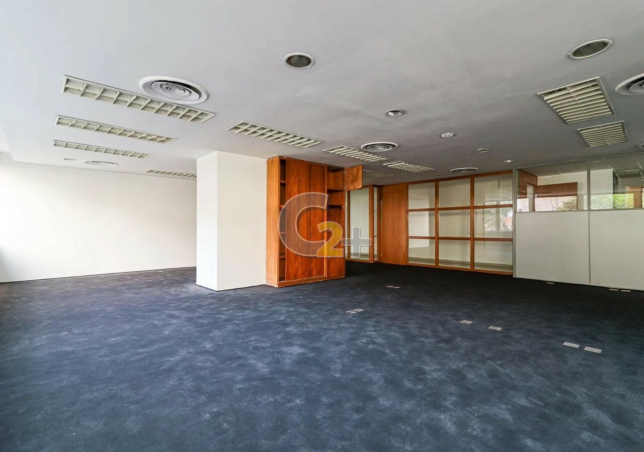 Foto 2 - CC41754