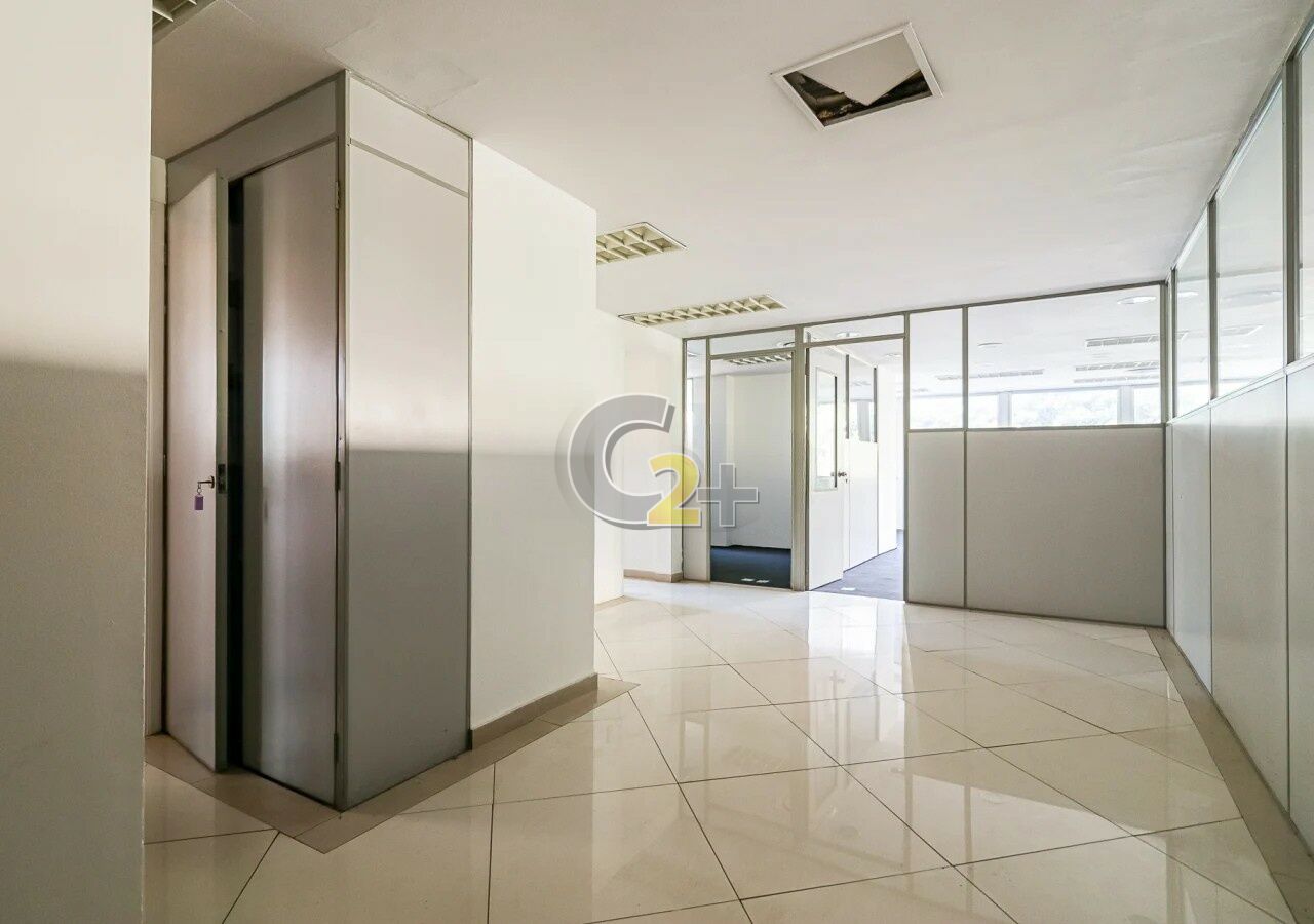 Foto 3 - CC41754