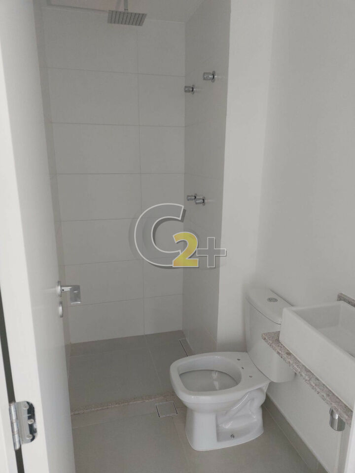 Foto 4 - CC41814