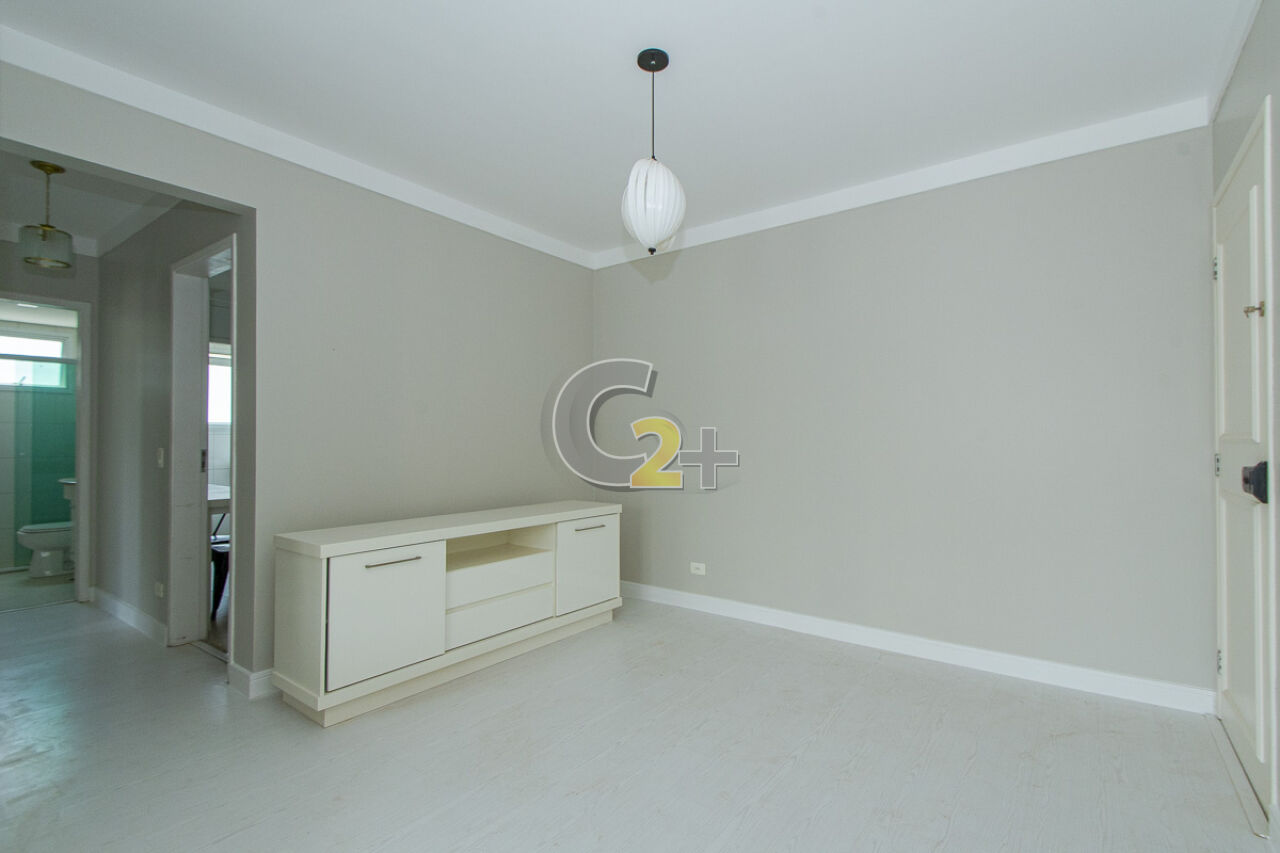 Foto 6 - CC41827