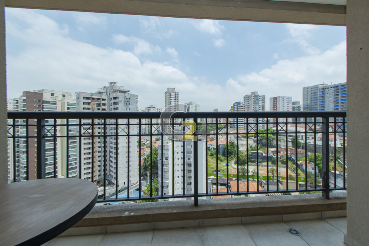 Foto 4 - CC41827
