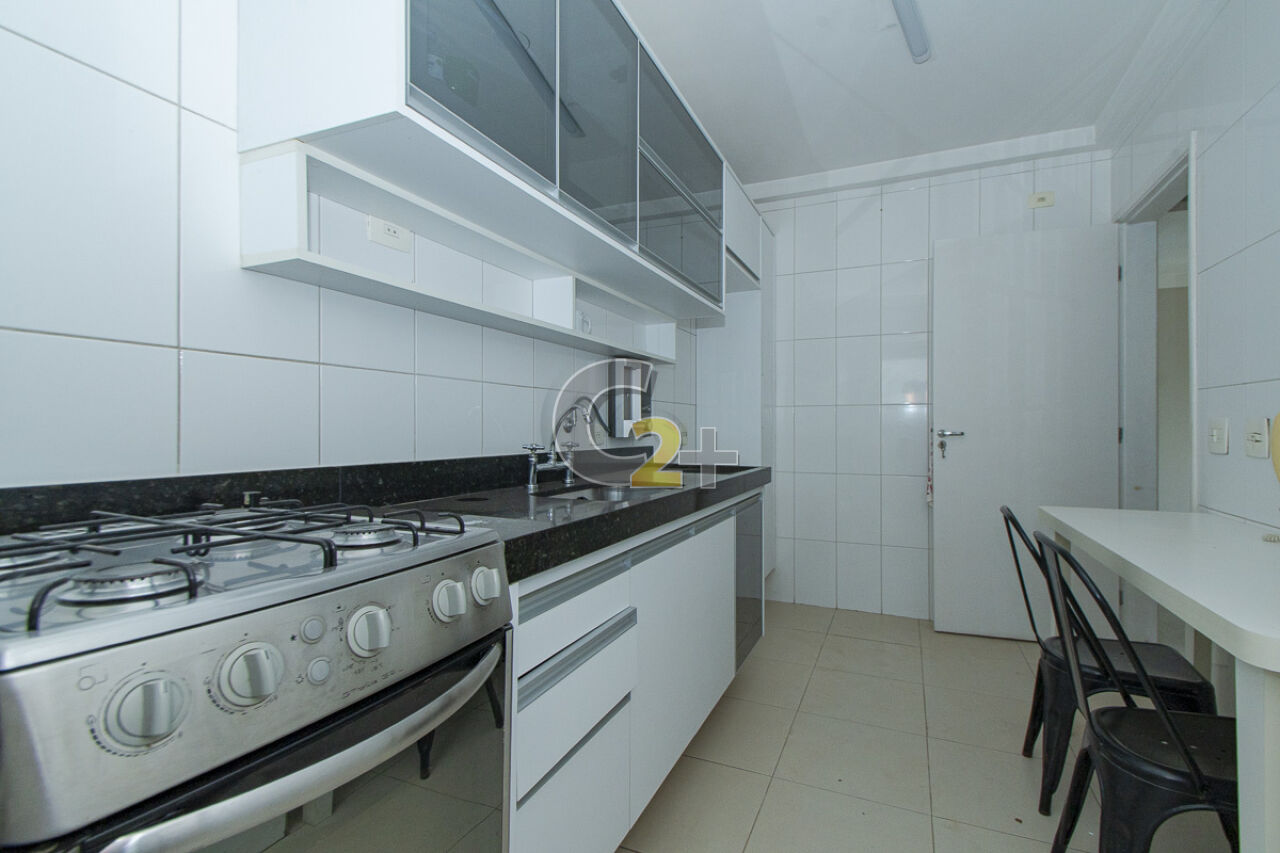 Foto 9 - CC41827