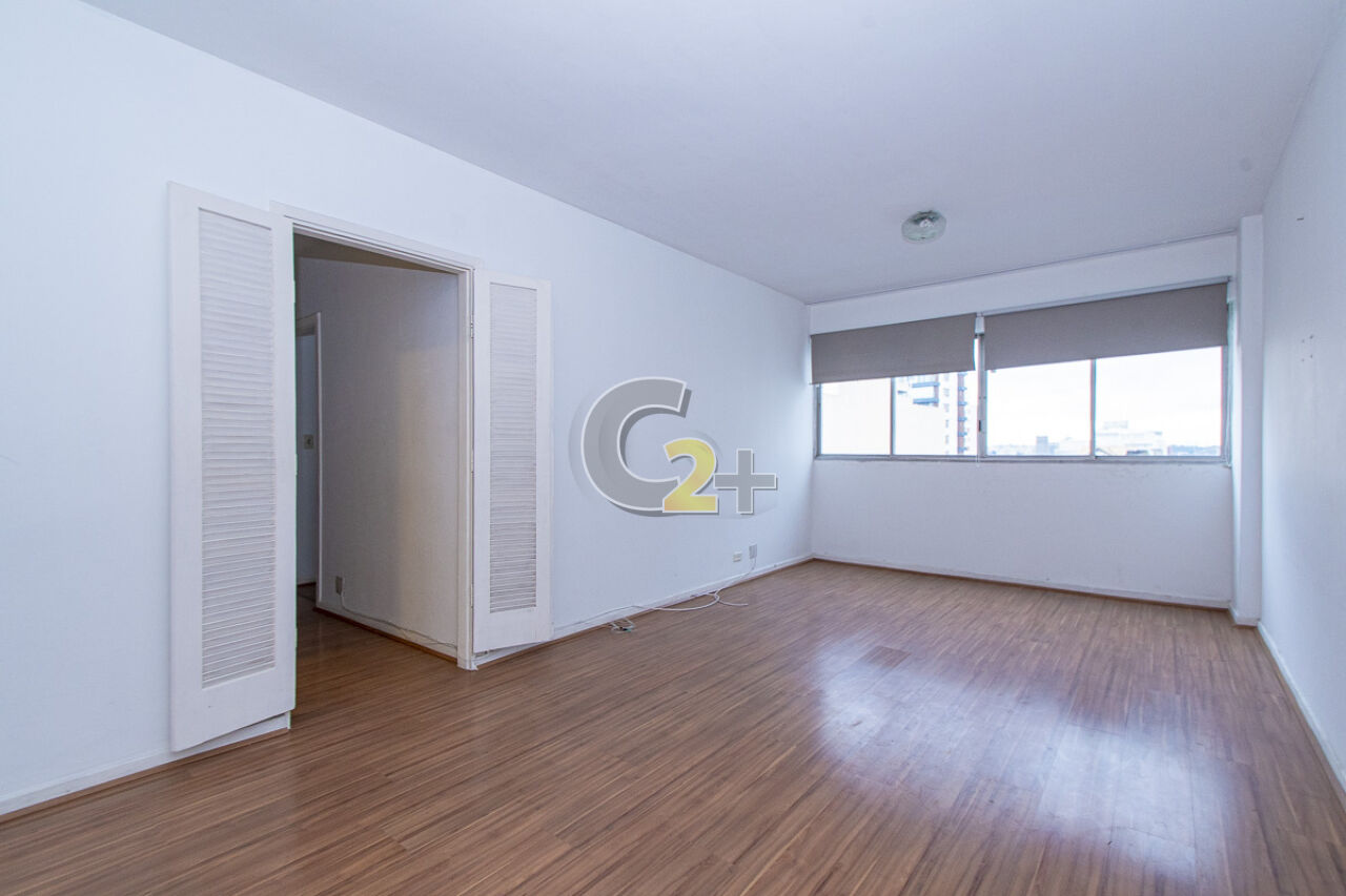 Apartamento para Venda - Pinheiros