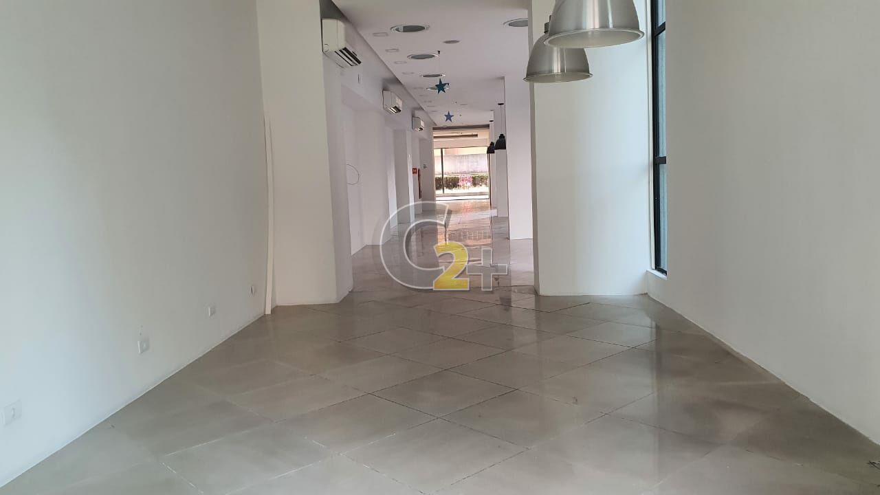 Foto 2 - CC41873