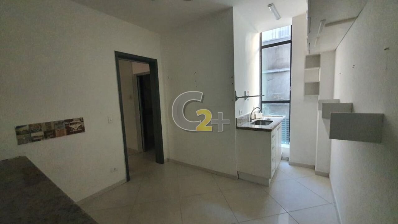 Foto 16 - CC41873
