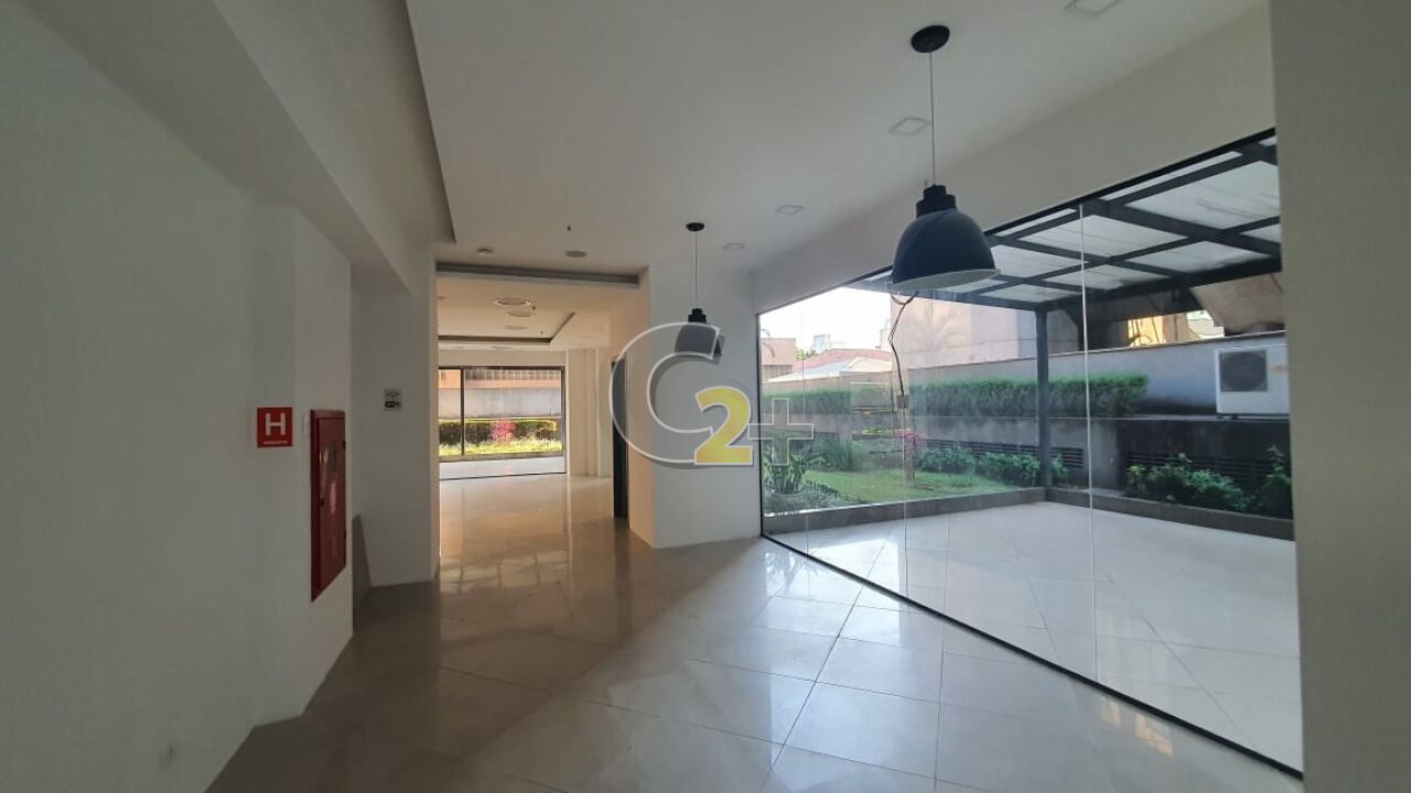 Foto 31 - CC41873