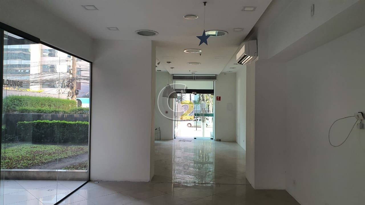 Foto 6 - CC41873