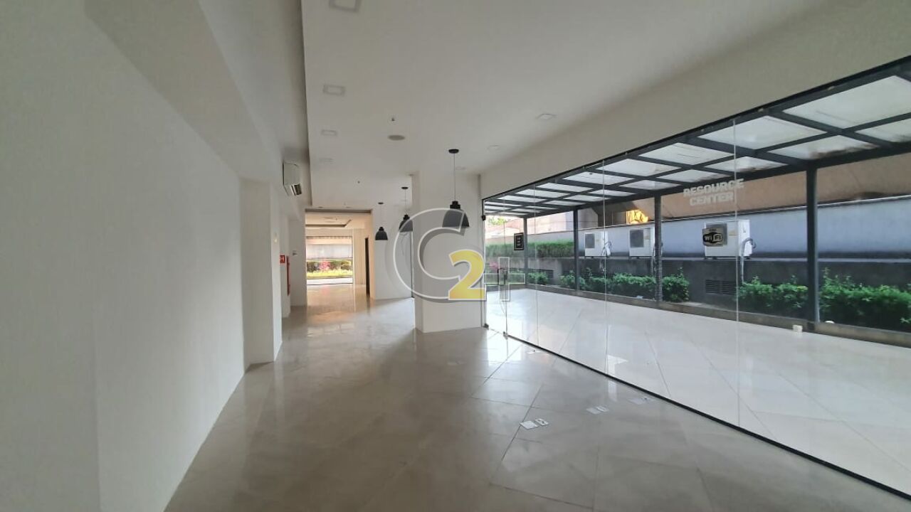 Foto 30 - CC41873