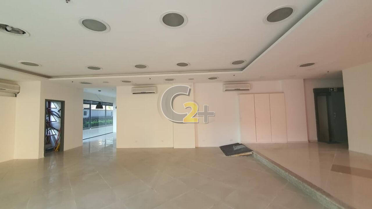 Foto 12 - CC41873