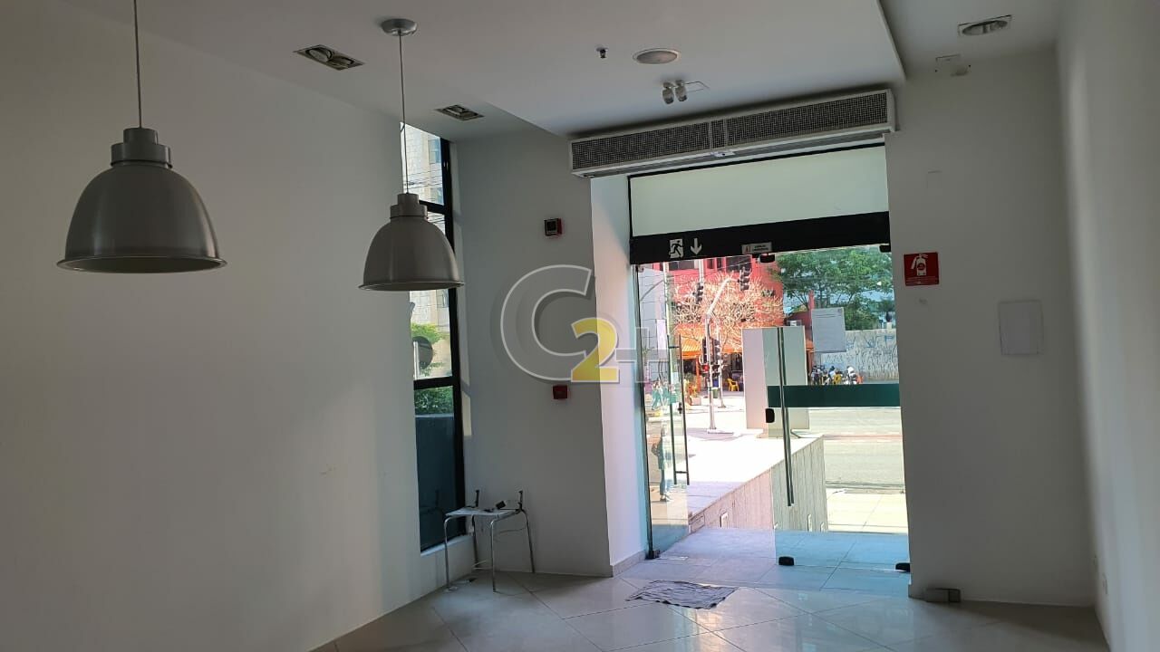 Foto 4 - CC41873