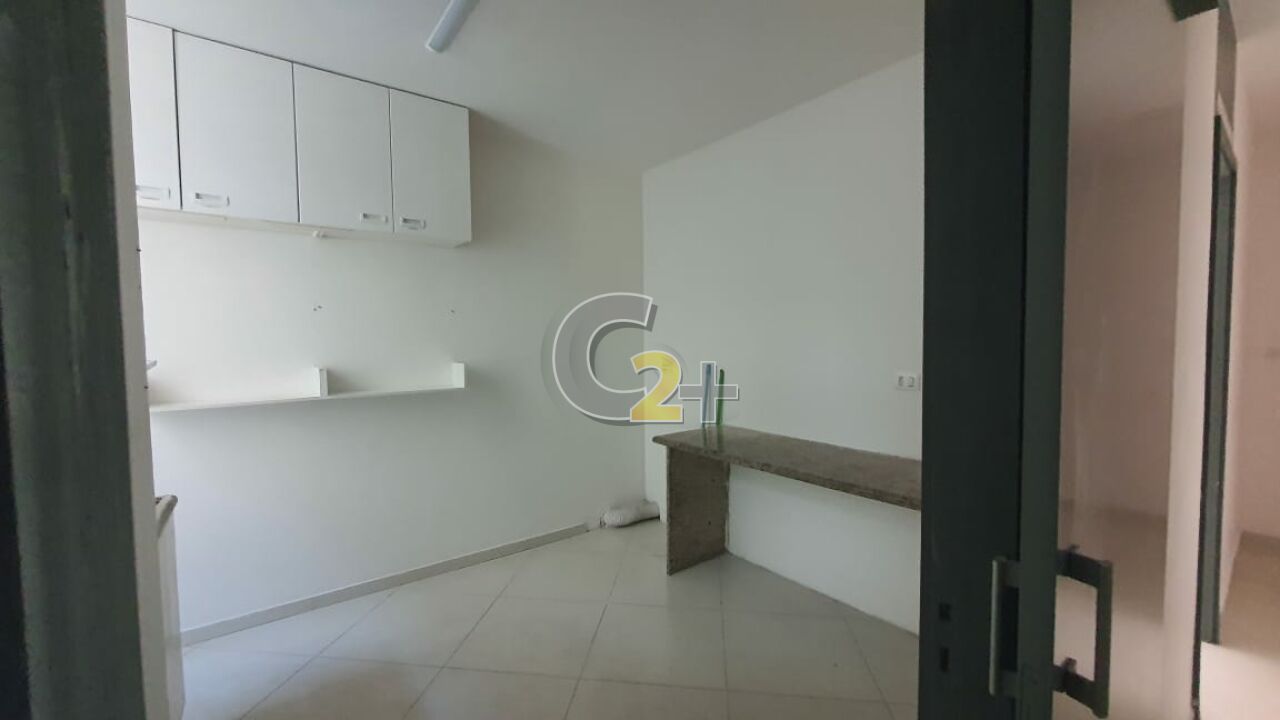 Foto 15 - CC41873