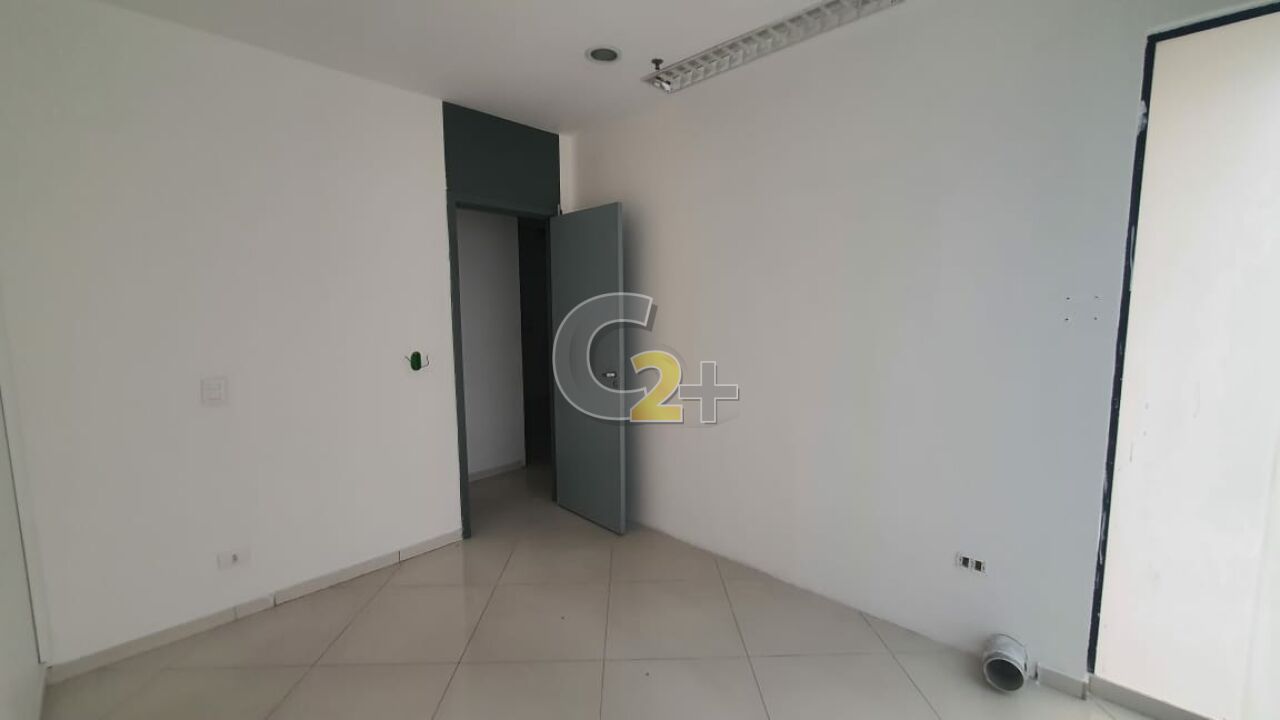 Foto 22 - CC41873