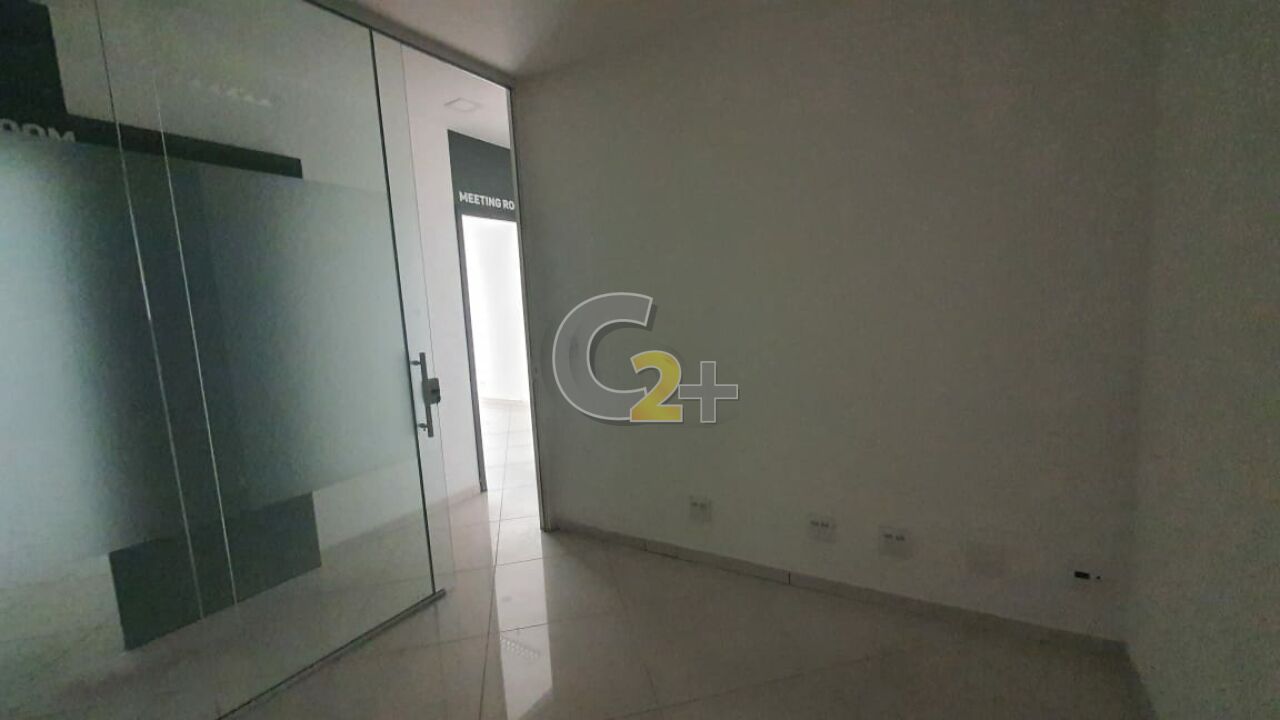Foto 13 - CC41873