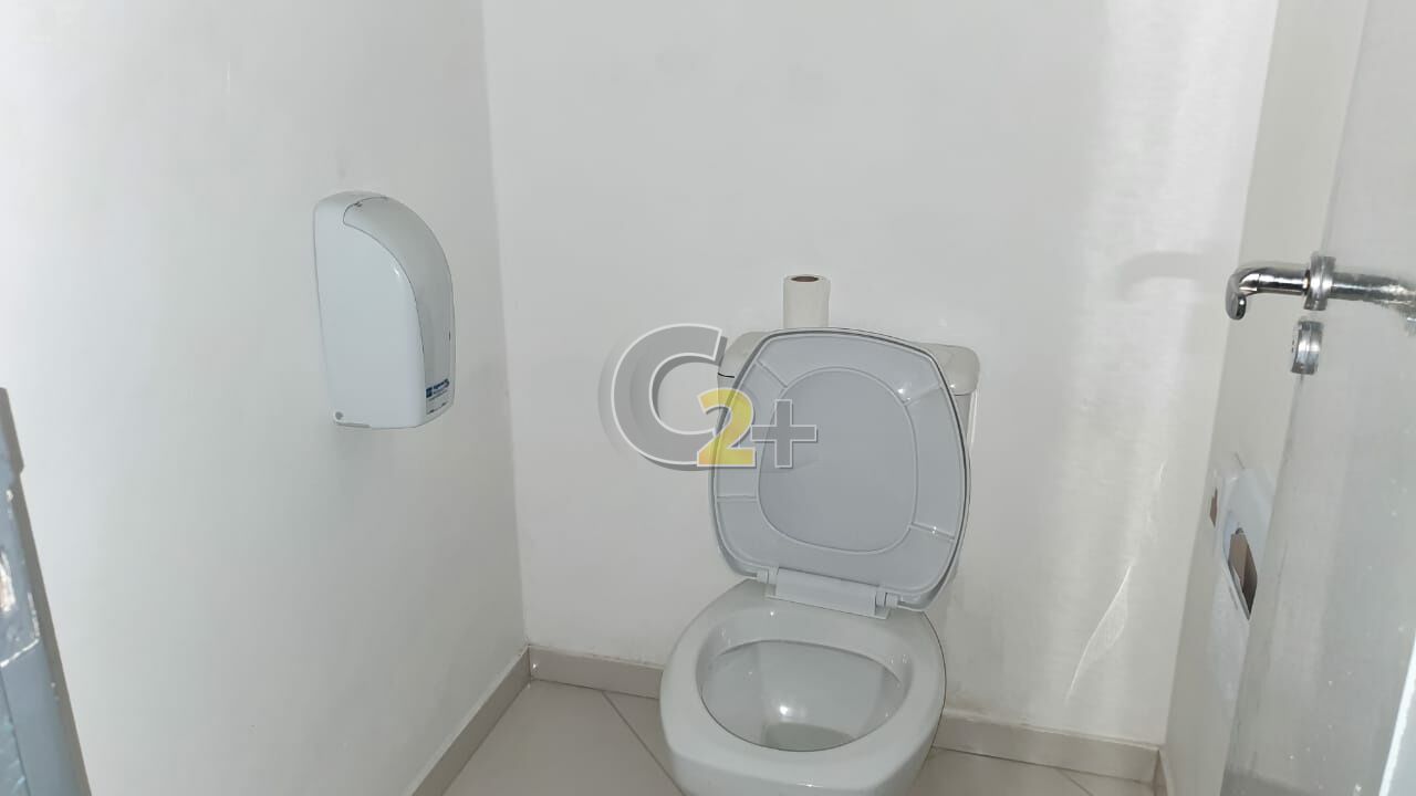 Foto 17 - CC41873